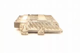 5WS40303K Блок управления двигателем Ford Focus 2 Арт e12588585, вид 4
