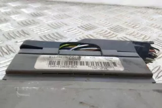 1S4F12A650BCA Блок управления двигателем Ford Focus 4 Арт e12588555, вид 2