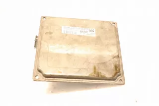 4S61-12A650-KC Блок управления двигателем Ford Fiesta 6 Арт e12588522, вид 2