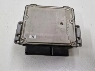 55255373 Блок управления двигателем Fiat 500L Арт e12588466, вид 4