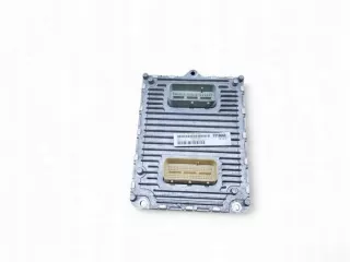 P68449476AE Блок управления двигателем Dodge Durango 3 Арт e12588455, вид 1
