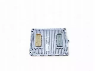 P68449476AE Блок управления двигателем Dodge Durango 3 Арт e12588455, вид 3