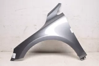 714-16 3152498 Крыло переднее левое Volvo V40 2 Арт e12588285, вид 1