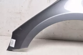 714-16 3152498 Крыло переднее левое Volvo V40 2 Арт e12588285, вид 2
