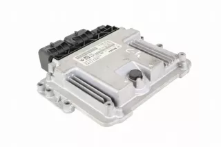 9667123380 MOTO99 Блок управления двигателем Citroen C4 1 Арт e12588242, вид 3