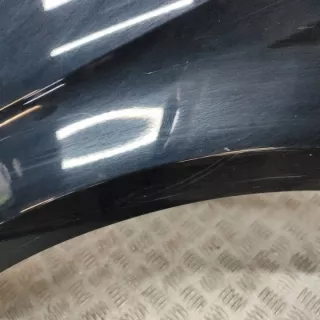 3AA821021B Крыло переднее левое Volkswagen Passat B7 Арт e12588098, вид 5