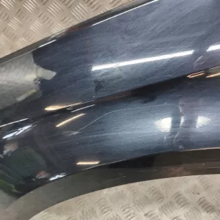3AA821021B Крыло переднее левое Volkswagen Passat B7 Арт e12588098, вид 6