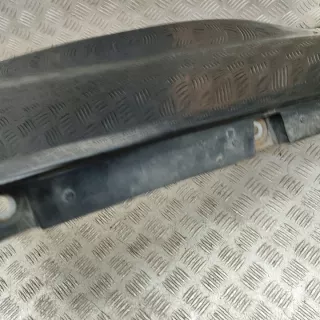 3AA821021B Крыло переднее левое Volkswagen Passat B7 Арт e12588098, вид 9