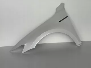 3G0821105 3G0821105AUTOKENZO Крыло переднее левое Volkswagen Passat B8 Арт e12588080, вид 1