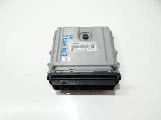 8506574 Блок управления двигателем BMW X5 E70 Арт e12587834, вид 2