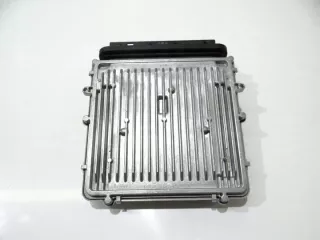8506574 Блок управления двигателем BMW X5 E70 Арт e12587834, вид 3