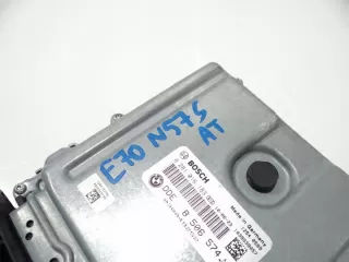 8506574 Блок управления двигателем BMW X5 E70 Арт e12587834, вид 5