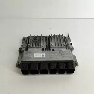 8476038 Блок управления двигателем BMW X3 G01 Арт e12587779, вид 1