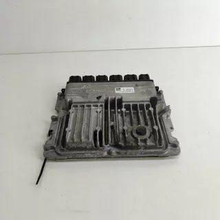 8476038 Блок управления двигателем BMW X3 G01 Арт e12587779, вид 3