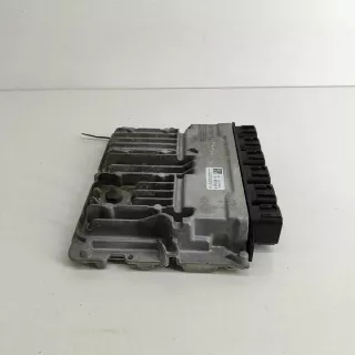 8476038 Блок управления двигателем BMW X3 G01 Арт e12587779, вид 4