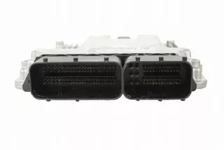 N47D20C 2012-2015 8519005 MOTO99 Блок управления двигателем BMW X1 E84 Арт e12587750, вид 3
