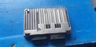 412265002 7532878 7502492 7527761 Блок управления двигателем BMW 7 E65/E66 Арт e12587552, вид 1