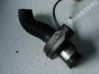 1745181 Блок управления двигателем BMW 5 E39 Арт e12587414, вид 1