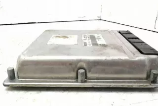 7786581 Блок управления двигателем BMW 5 E39 Арт e12587405, вид 2