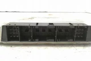 7786581 Блок управления двигателем BMW 5 E39 Арт e12587405, вид 3