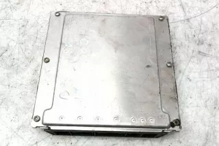 7786581 Блок управления двигателем BMW 5 E39 Арт e12587405, вид 4