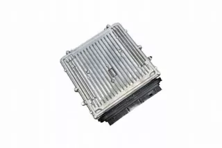DDE851325001 Блок управления двигателем BMW 5 F10/F11/GT F07 Арт e12587316, вид 2