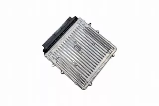 DDE851325001 Блок управления двигателем BMW 5 F10/F11/GT F07 Арт e12587316, вид 3