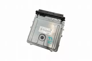 DDE851325001 Блок управления двигателем BMW 5 F10/F11/GT F07 Арт e12587316, вид 4