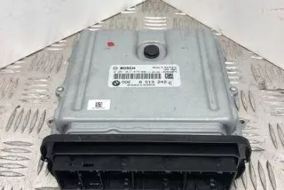 8513242 Блок управления двигателем BMW 5 F10/F11/GT F07 Арт e12587296, вид 3