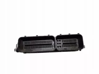 DDE7789572 Блок управления двигателем BMW 3 E46 Арт e12587115, вид 2