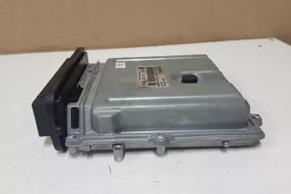0281016496 Блок управления двигателем BMW 3 E90/E91/E92/E93 Арт e12587030, вид 4
