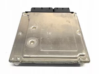 7552176 LORK-486-18449 Блок управления двигателем BMW 3 E90/E91/E92/E93 Арт e12587029, вид 2