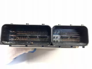 7552176 LORK-486-18449 Блок управления двигателем BMW 3 E90/E91/E92/E93 Арт e12587029, вид 3