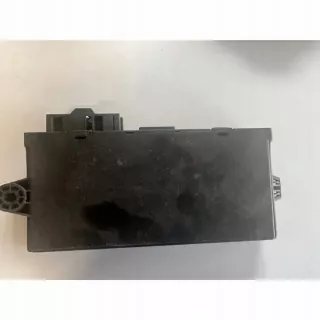 9147226 Блок управления двигателем BMW 3 E90/E91/E92/E93 Арт e12587019, вид 3