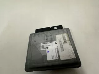 7567178 Блок управления двигателем BMW 3 E90/E91/E92/E93 Арт e12587018, вид 2