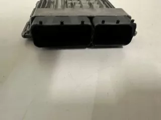 7567178 Блок управления двигателем BMW 3 E90/E91/E92/E93 Арт e12587018, вид 3