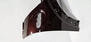  Крыло переднее правое MINI Cooper F56,F55 Арт e12586965, вид 2