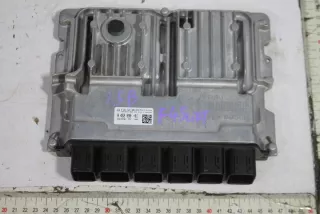 9452590 Блок управления двигателем BMW 2 F45/F46 Арт e12586932, вид 1