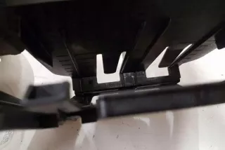 12908507703 Блок управления двигателем BMW 1 F20/F21 Арт e12586816, вид 1