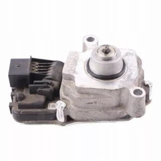7643762 Блок управления двигателем BMW 1 F20/F21 Арт e12586793, вид 2