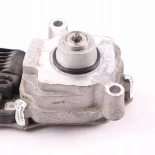 7643762 Блок управления двигателем BMW 1 F20/F21 Арт e12586793, вид 3