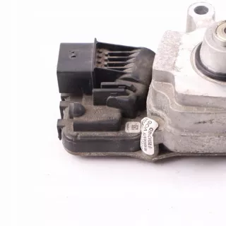 7643762 Блок управления двигателем BMW 1 F20/F21 Арт e12586793, вид 4