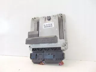 03L906022NH Блок управления двигателем Audi Q5 1 Арт e12586687, вид 1