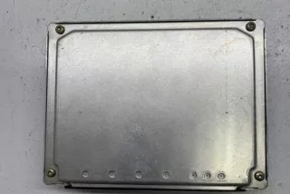 4B0907401AE Блок управления двигателем Audi A6 C5 (S6,RS6) Арт e12586560, вид 1