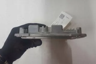 4F2907115 Блок управления двигателем Audi A6 C6 (S6,RS6) Арт e12586504, вид 4