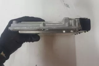 4F2907115 Блок управления двигателем Audi A6 C6 (S6,RS6) Арт e12586504, вид 6