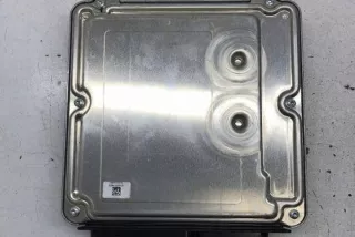 4F7910401 Блок управления двигателем Audi A6 C6 (S6,RS6) Арт e12586494, вид 3