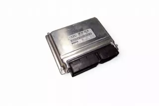 3B0907552BK Блок управления двигателем Audi A6 C6 (S6,RS6) Арт e12586483, вид 3