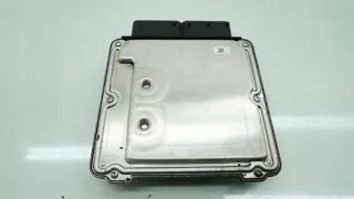 4G0907311E Блок управления двигателем Audi A6 C7 (S6,RS6) Арт e12586440, вид 3