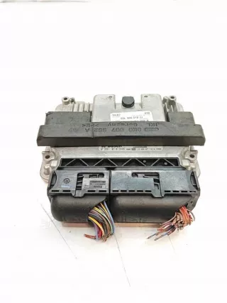 03L906018JJ Блок управления двигателем Audi A5 (S5,RS5) 1 Арт e12586429, вид 1